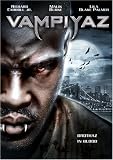 Review Live/Artisan  / Vampiyaz [2004] (REGION 1) (NTSC)