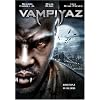 Vampiyaz