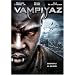 Vampiyaz