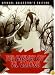 The Cabinet of Dr. Caligari (Special Collector's Edition)