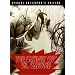 The Cabinet of Dr. Caligari (Special Collector's Edition)