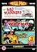 DVD : Bad Manners / Wacko / Fraternity Vacation [UK IMPORT]