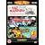 Bad Manners / Wacko / Fraternity Vacation [DVD]