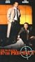 Ed Mcbain's 87th Precinct [VHS]