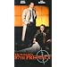 Ed Mcbain's 87th Precinct [VHS]