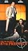 Ed Mcbain's 87th Precinct [VHS]