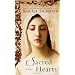 Sacred Hearts: A Novel