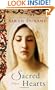 Sacred Hearts: A Novel