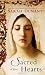 Search : Sacred Hearts: A Novel