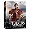 The Tudors: The Complete Fourth & Final Season - Uncut
