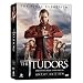 The Tudors: The Complete Fourth & Final Season - Uncut