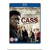 Cass [Blu-ray]