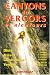 Search : Canyons du vercors et alentours