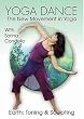 Yoga Dance: Earth - Toning and Sculpting