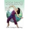 YOGA DANCE: EARTH