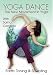 YOGA DANCE: EARTH