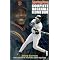 Essencial Baseball Books