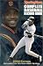 Book Complete Baseball Record Book, 2002 Edition