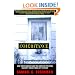 The INHERITANCE: HOW THREE FAMILIES AND THE AMERICAN POLITICAL MAJORITY MOVED FROM LEFT TO RIGHT