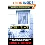 The INHERITANCE: HOW THREE FAMILIES AND THE AMERICAN POLITICAL MAJORITY MOVED FROM LEFT TO RIGHT