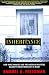 Used : The Inheritance: How Three Families and the American Political Majority Moved from Left to Right