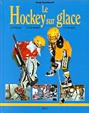 Le Hockey sur glace