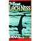 Cryptozoology and Dinosaurs