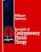 Essentials of Cardiopulmonary Physical Therapy