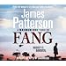 Maximum Ride: Fang