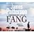 Maximum Ride: Fang