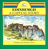 Edinburgh
