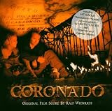 Coronado