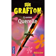 Q comme Querelle