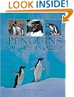 Penguins of the World