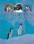 Penguins of the World