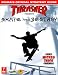 Book Thrasher Skate and Destroy (Prima's Official Strategy Guide)