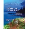 A Place of Quiet Rest: Finding Intimacy with God Through a Daily Devotional Life