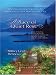 A Place of Quiet Rest: Finding Intimacy with God Through a Daily Devotional Life (Walker Large Print)