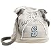 MLB Seattle Mariners Hoodie Duffel