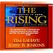 The Rising