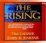 The Rising