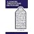 A Concise Anglo-Saxon dictionary (MART: The Medieval Academy Reprints for Teaching)
