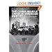 The Cuban Missile Crisis in American Memory: Myths versus Reality (Stanford Nuclear Age Series)