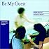 Be My Guest Audio CD Set