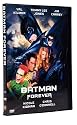 Batman Forever