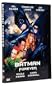 Batman Forever (Widescreen/Full Screen)