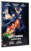 Batman Forever
