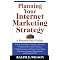 Web Marketing Must-Read