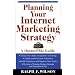 Web Marketing Must-Read