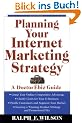 Planning Your Internet Marketing Strategy: A Doctor Ebiz Guide